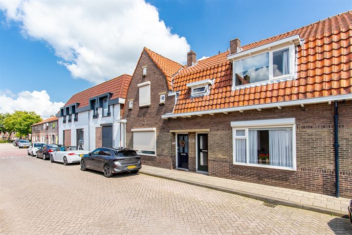 Bekijk foto 9 van Havenstraat 35