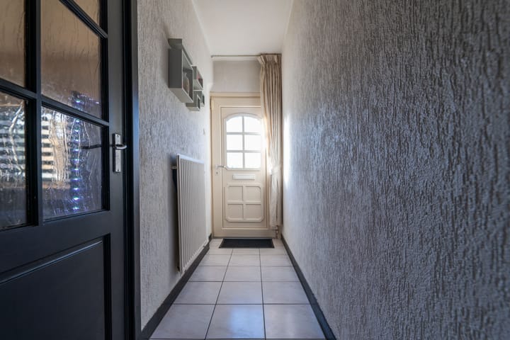 Foto 2 van Gerardus Grubbenstraat 11