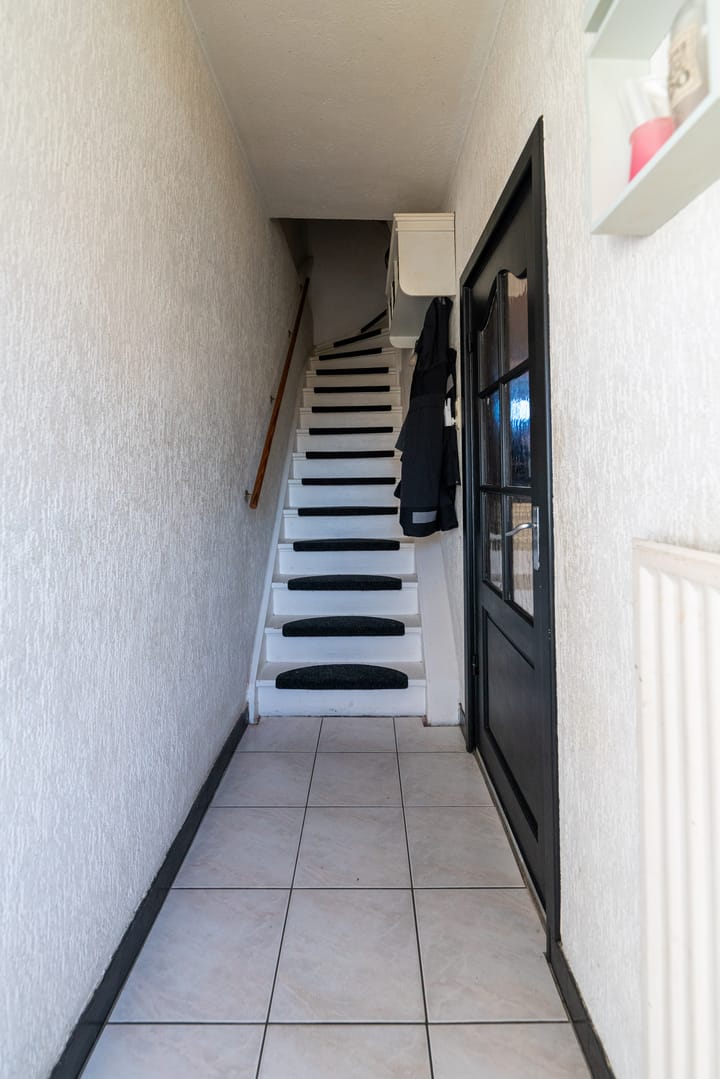 Foto 3 van Gerardus Grubbenstraat 11