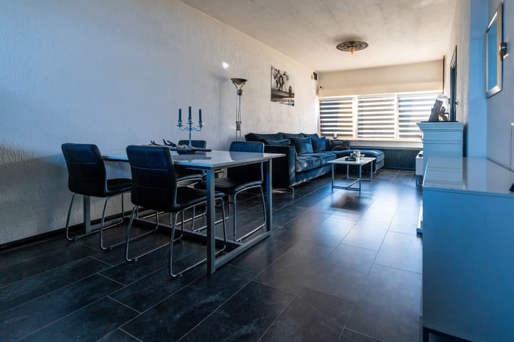 Foto 4 van Gerardus Grubbenstraat 11