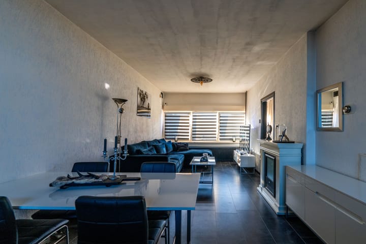 Foto 5 van Gerardus Grubbenstraat 11