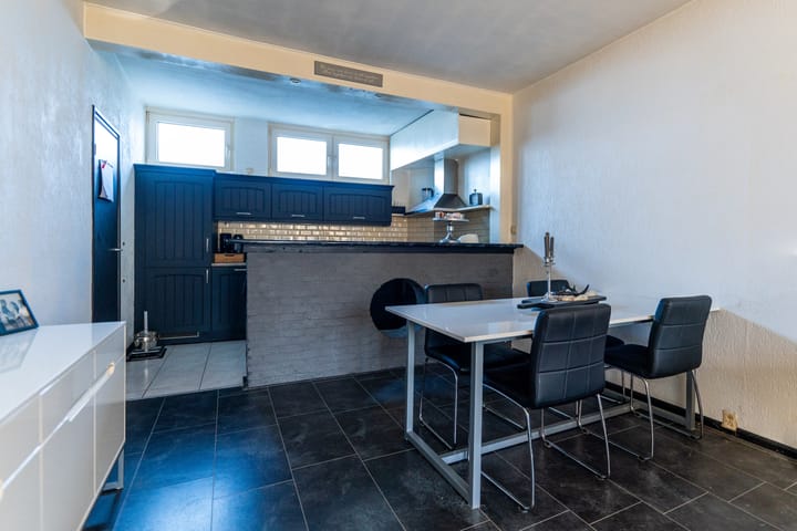 Foto 7 van Gerardus Grubbenstraat 11