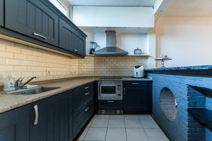 Foto 9 van Gerardus Grubbenstraat 11