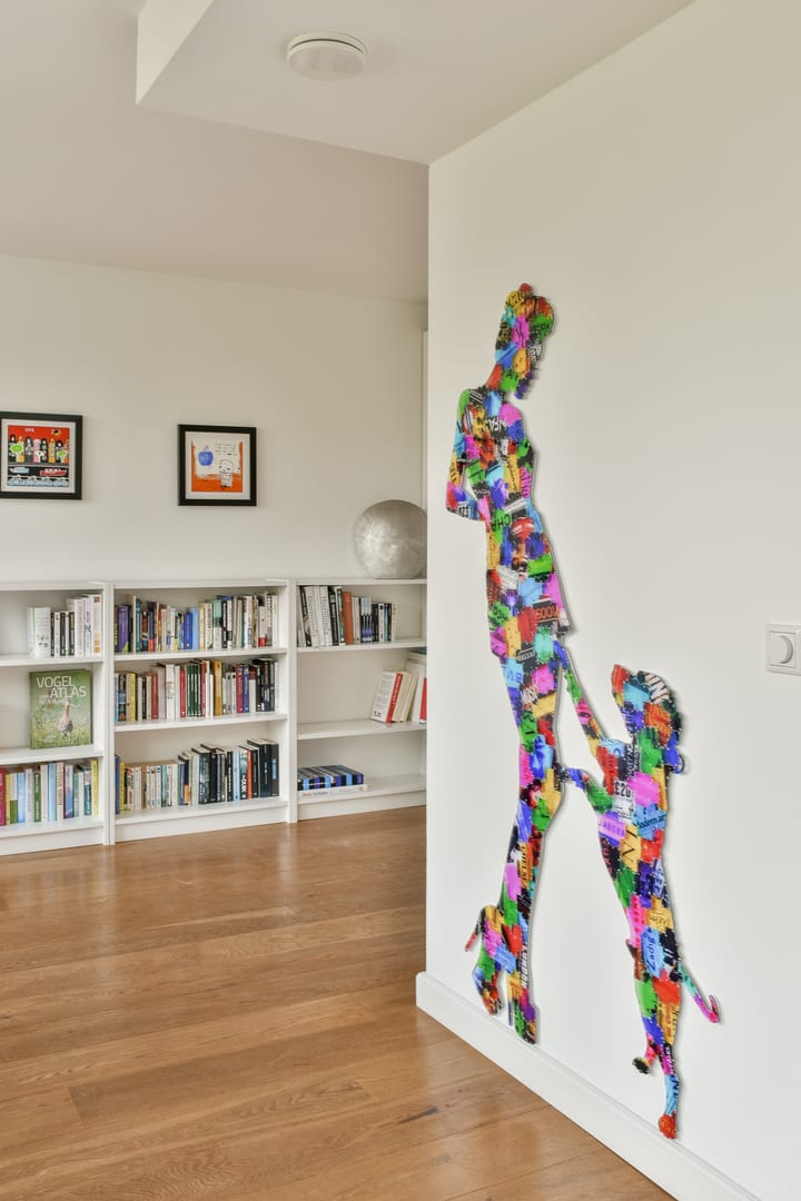 Foto 6 van Eerste Helmersstraat 94-C