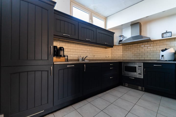 Foto 10 van Gerardus Grubbenstraat 11