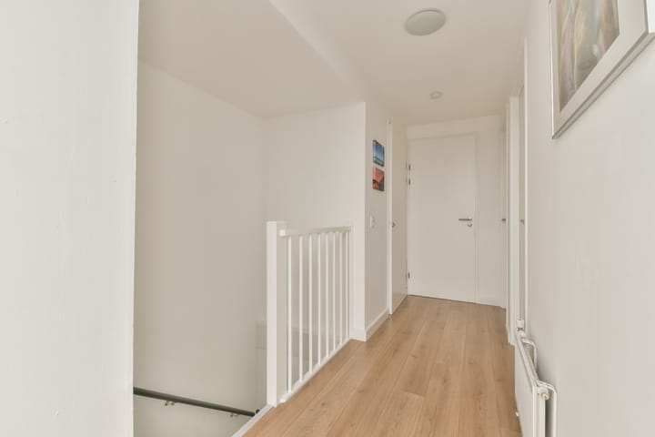 Foto 14 van Eerste Helmersstraat 94-C