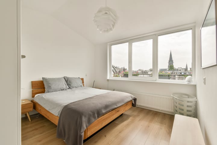 Foto 15 van Eerste Helmersstraat 94-C