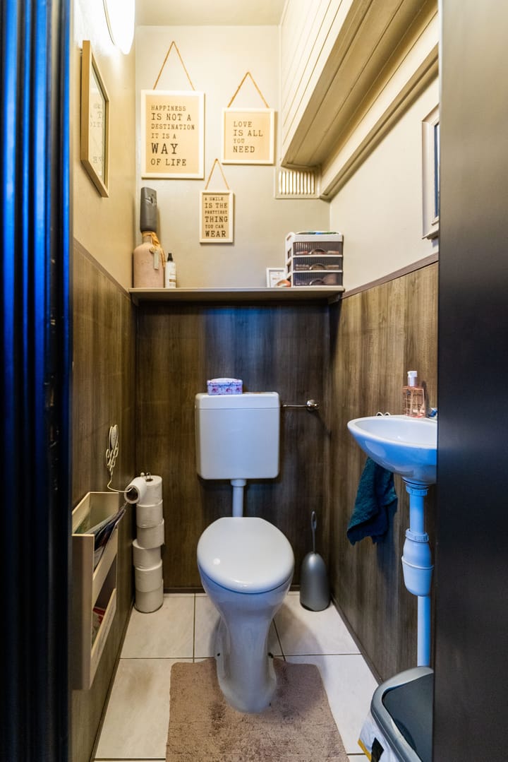 Foto 11 van Gerardus Grubbenstraat 11