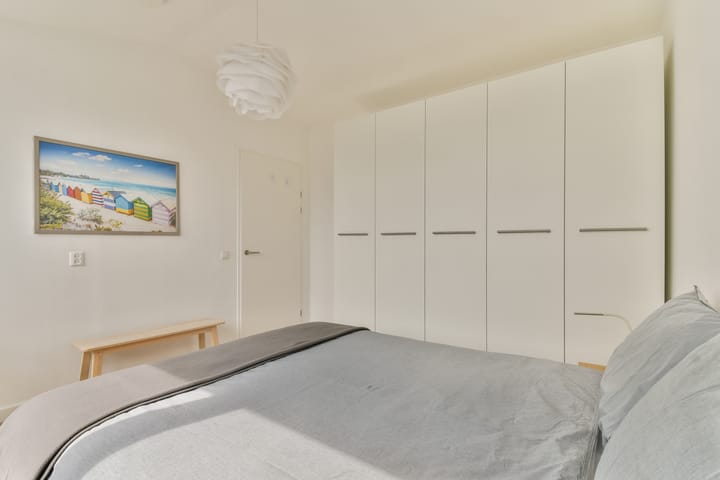 Foto 16 van Eerste Helmersstraat 94-C