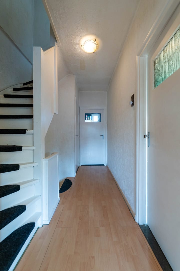 Foto 12 van Gerardus Grubbenstraat 11