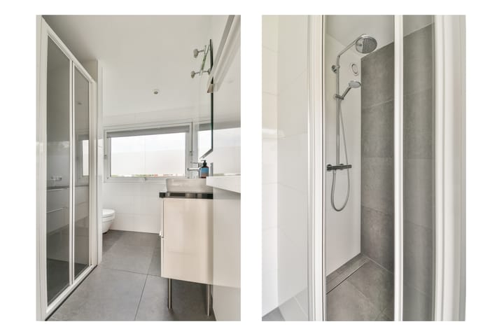 Foto 22 van Eerste Helmersstraat 94-C