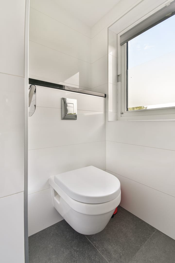 Foto 23 van Eerste Helmersstraat 94-C