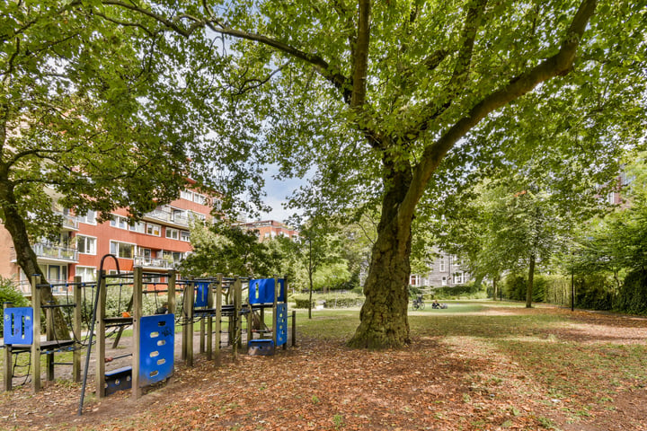 Bekijk foto 28 van Eerste Helmersstraat 94-C