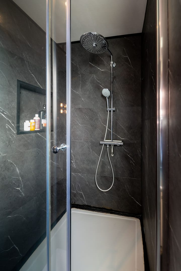 Foto 18 van Gerardus Grubbenstraat 11