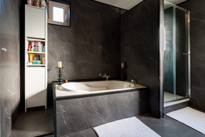 Foto 19 van Gerardus Grubbenstraat 11