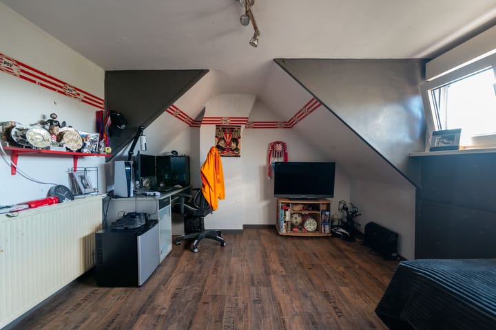 Foto 21 van Gerardus Grubbenstraat 11