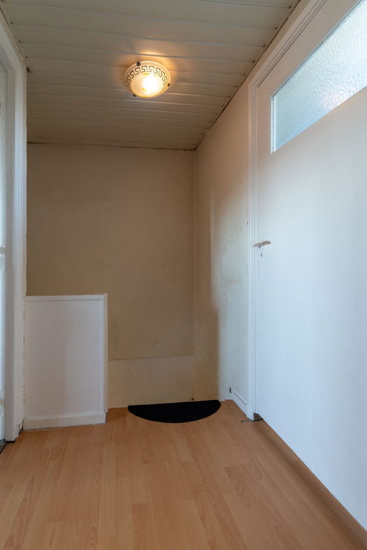 Foto 22 van Gerardus Grubbenstraat 11