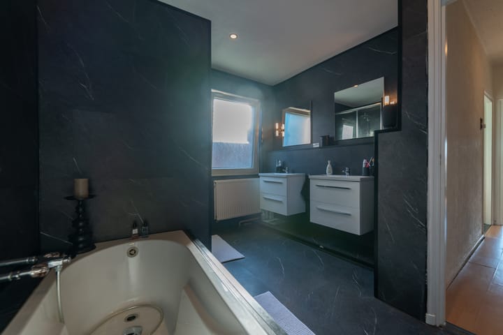 Foto 16 van Gerardus Grubbenstraat 11