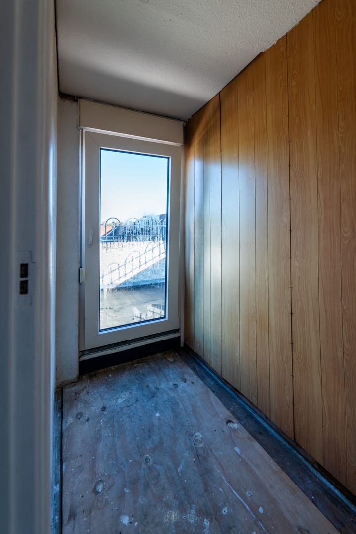 Foto 23 van Gerardus Grubbenstraat 11