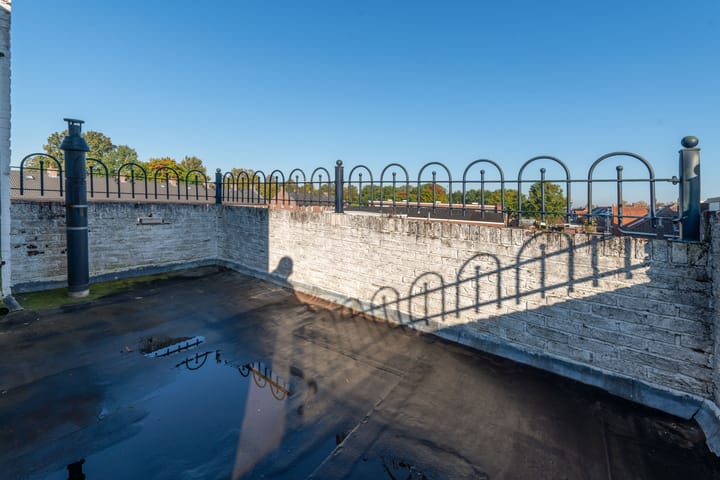 Foto 24 van Gerardus Grubbenstraat 11