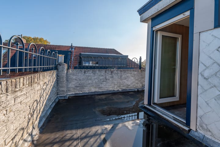 Foto 25 van Gerardus Grubbenstraat 11