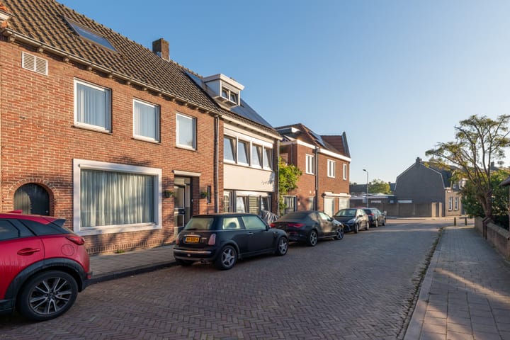 Foto 26 van Gerardus Grubbenstraat 11