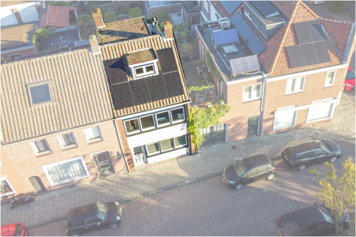 Foto 27 van Gerardus Grubbenstraat 11