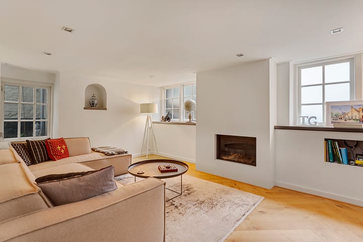 Foto 3 van Ellestraat 38