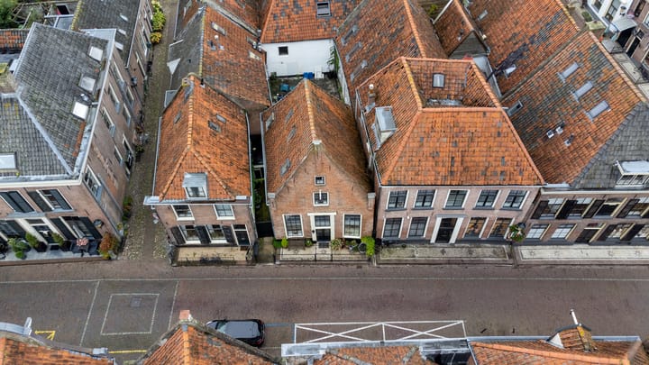 Foto 4 van Ellestraat 38