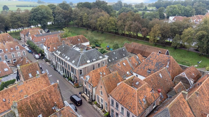 Foto 5 van Ellestraat 38