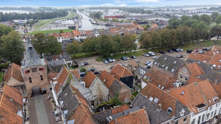 Foto 7 van Ellestraat 38