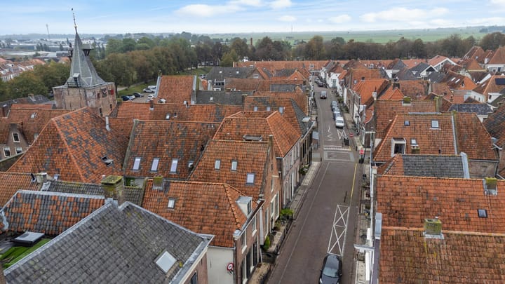 Foto 6 van Ellestraat 38