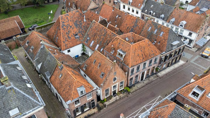 Foto 8 van Ellestraat 38