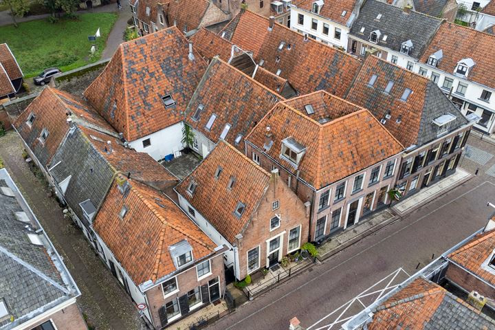 View photo 8 of Ellestraat 38