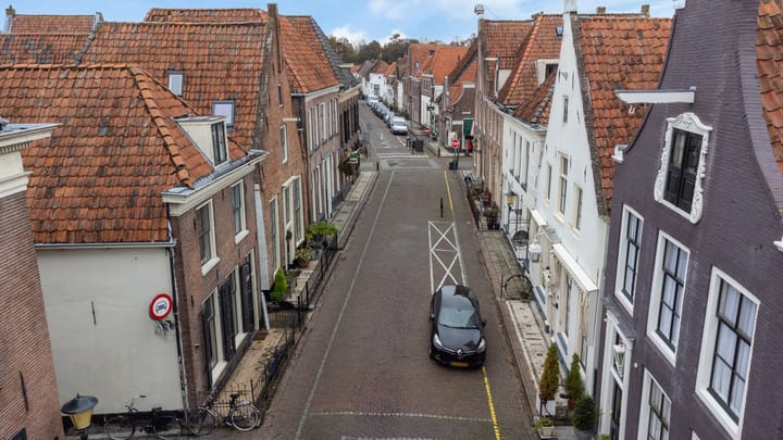 Foto 9 van Ellestraat 38