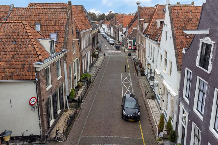 View photo 9 of Ellestraat 38