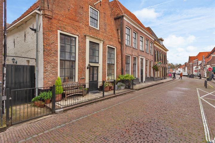 View photo 10 of Ellestraat 38