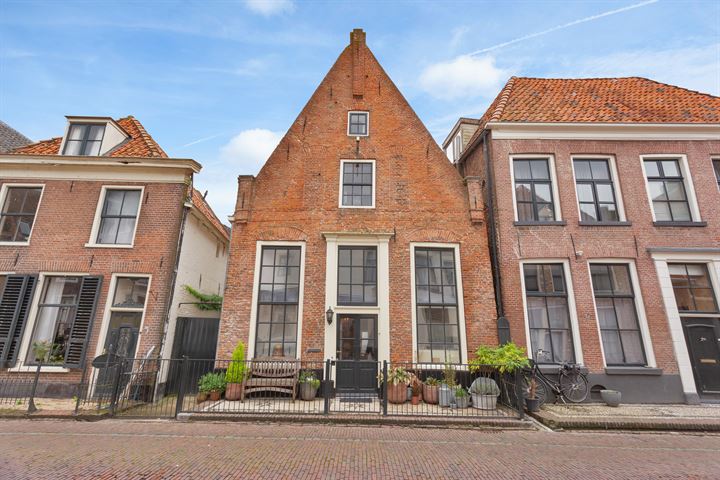 View photo 11 of Ellestraat 38