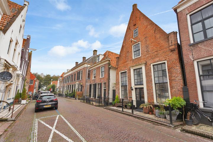 View photo 12 of Ellestraat 38