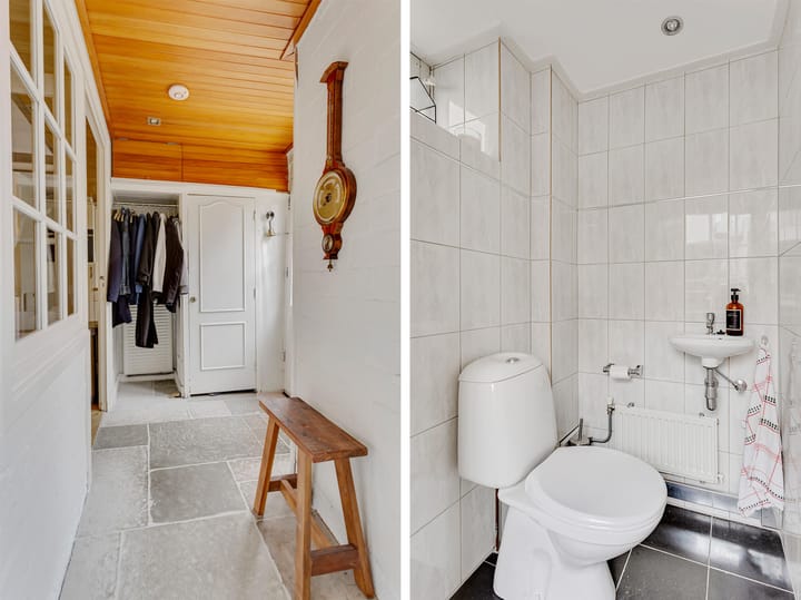 Foto 15 van Ellestraat 38