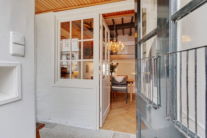 Foto 16 van Ellestraat 38