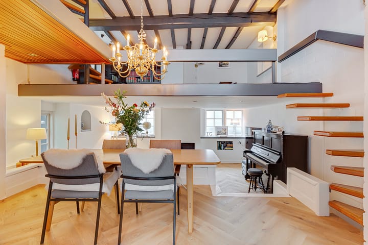 Foto 17 van Ellestraat 38