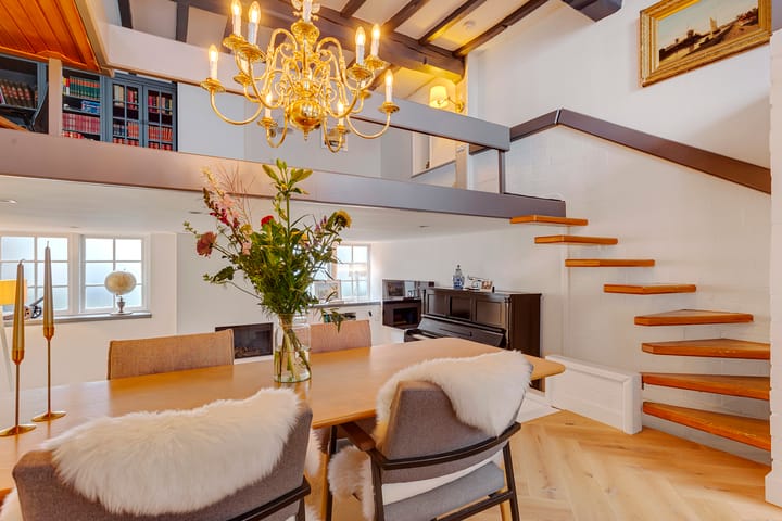 Foto 19 van Ellestraat 38