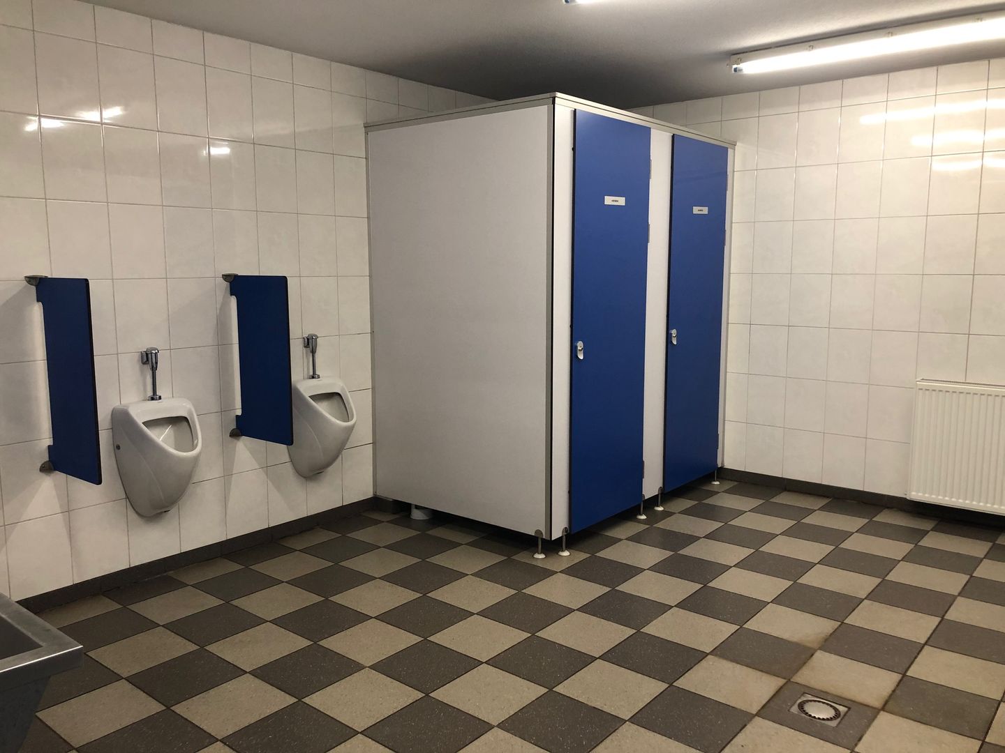 Chijnsgoed 10-A - Sterksel - Afbeelding 7