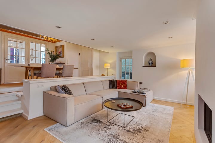 Foto 24 van Ellestraat 38