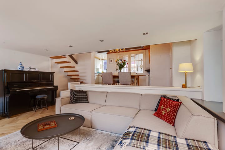 Foto 25 van Ellestraat 38