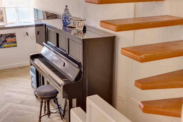 Foto 26 van Ellestraat 38