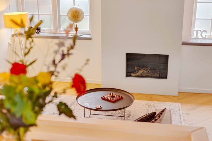 Foto 27 van Ellestraat 38