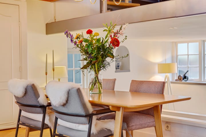 Foto 28 van Ellestraat 38