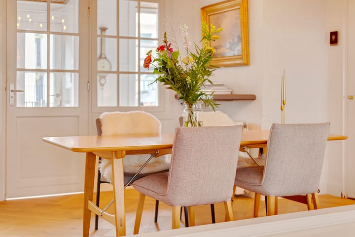 Foto 29 van Ellestraat 38